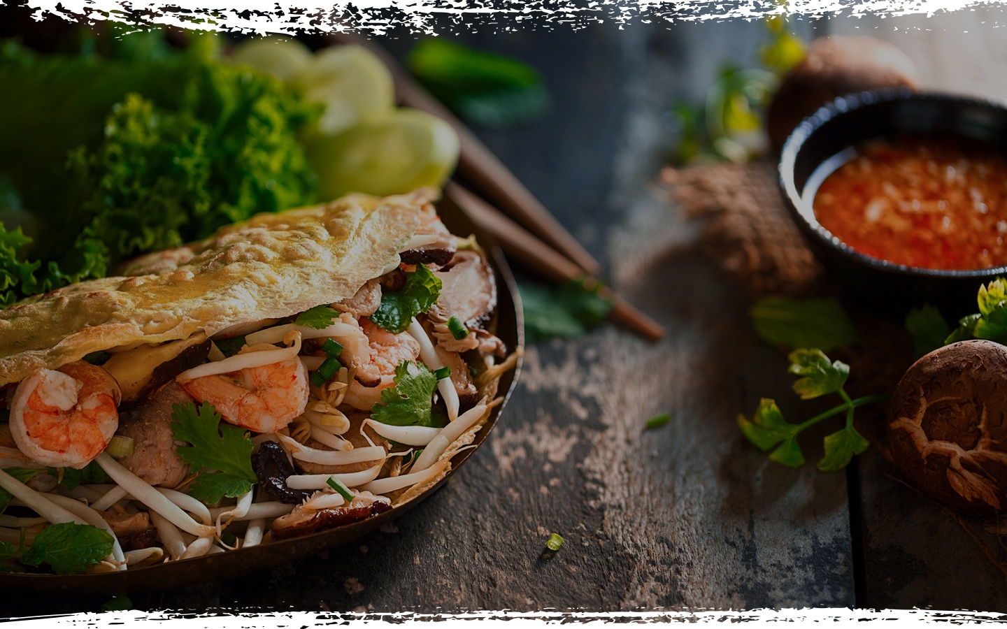bg-recettes